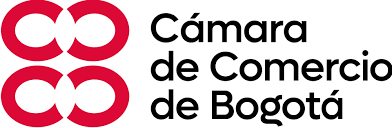 Cámara de Comercio de Bogotá