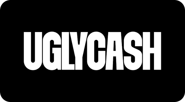 UglyCash
